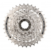SHIMANO kazeta SH 8 HG 41 11-34