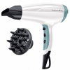 REMINGTON D5216 Shine Therapy 2300W Ionic - fén pre hladké vlasy bez krepovateniu