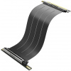 AKASA Riser black X3 Mark V PCIe 5.0 x16 AK-CBPE05-30B