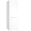 Bosch KGN362WDF - Kombinovaná chladnička