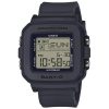 Casio BGD-10KH-2CER, s oficiálnou garanciou originality