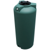 UHPLAST Sud na vodu V 1003L zelený