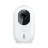 Ubiquiti UVC-G3-INS Kamera G3 Instant (UVC-G3-INS)