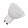 Nedes Žiarovka Gu10 12SMD 3W