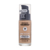 Revlon Colorstay Normal Dry Skin SPF20 make-up pro normální až suchou pleť 30 ml odstín 220 Natural Beige