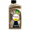 TOTAL Quartz Ineo R-PLUS 5W-30, 1 l
