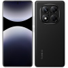 Smartfón Xiaomi Redmi Note 14 Pro 8 GB / 256 GB 4G (LTE) čierny