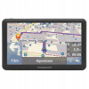 Modecom FreeWAY CX 7.4