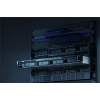 Synology RS422+ Rack Station 4x SATA