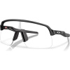 Sportovní brýle Oakley OO9496 Sutro lite s - 07