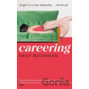 Careering - Daisy Buchanan