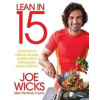 Lean in 15 - Joe Wicks