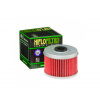 HifloFiltro HIFLOFILTRO OLEJOVÝ FILTER HF113