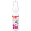 BEAPHAR Cat Toilet Deodorant neutralizér 150 ml