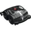 ZCS ROBOT TECH L6 (7,5) - 400