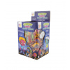Zoombeast Candies Crunchy Chewies 6g