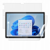 Screenshield LENOVO IdeaPad Duet 5 12IAU7 fólia na celé telo LEN-IPD512IAU7-B
