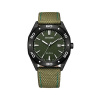 Pánske hodinky CITIZEN Sports BM7635-01X