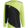 adidas Squadra 21 Goalkeeper Jersey GN5795