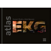 Atlas EKG - Čestmír Číhalík, Miloš Táborský