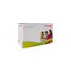 Xerox Alternativy Xerox alternativní pro HP CF411X/410X, azurová