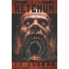 Po sezoně - Jack Ketchum