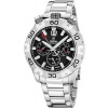 FESTINA BULLHEAD 20743/6
