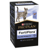 Purina VD Feline FortiFlora 30 x 1 g