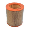 Vzduchový filtr ALFA ROMEO CITROEN FIAT IVECO PEUGEOT TALBOT TATA (ALFA ROMEO 8322386 8322383 77269 76908 71771781 71754225 71736135 5983899 5980183 500038749 4389435 1902457 1384034 0004389435 CITROË