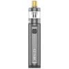 KIT EZ TUBE (+ ATO ZENITH MINIMAL 4ML) INNOKIN