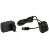 Bazénové čerpadlo, filter - Náhradné čerpadlo CATIT s adaptérom USB a napájaním (Náhradné čerpadlo CATIT s adaptérom USB a napájaním)