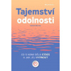 Tajemství odolnosti - Co s námi dělá stres a jak jej vypnout