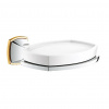 GROHE 40628IG0