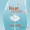 Lízat mraky - Alex Walló - online doručenie