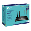 TP-Link Archer AX1800 Wi-Fi 6 Router