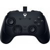 Razer Wolverine V3 RZ06-05210100-R3M1