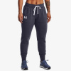 Under Armour RIVAL FLEECE JOGGERS XS
