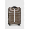 Samsonite Lite-Shock hnedá 73 l