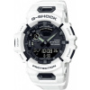 CASIO GBA-900-7AER - G-Shock G-Squad