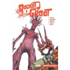 Rocket a Groot 1: Profíci v akci