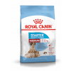 Royal Canin MEDIUM STARTER M&B 15 kg