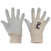 CERVA HOBBY rukavice| kombinované - 10