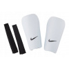 Nike J GUARD-CE
