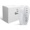 Sonoff S26TPL - Wi-Fi Smart Plug - IT