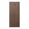 Axor MyEdition - 47906000