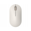 Xiaomi Wireless Mouse Lite 2 White