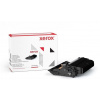 Xerox fotovalec pre B410,B415 (75 000 str.)