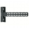 Náhadradné diely pre blatníky SKS Rubber Strap Set For Raceblade Pro / Pro Xl & S-Board (2 Pcs)