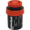 Jobo Uni Tank