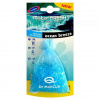 Osviežovač vzduchu DR.MARCUS FRESH BAG OCEAN BREEZE 20g, DM432